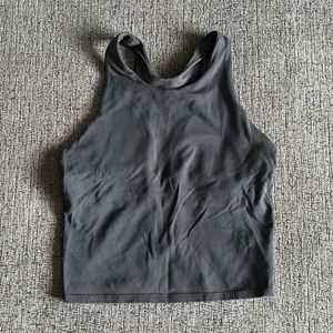 Athleta Girl Long Distance Bra